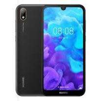 HUAWEI Y5 2019 - PRISTINE CONDITION - 32G,DUAL 4G