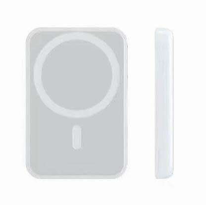 Magsafe Battery Pack For Apple