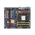 M2N-SLI Deluxe