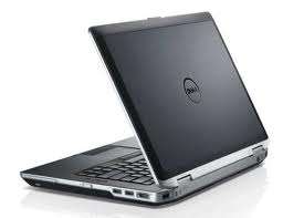 NEW DELL LATITUDE E6420* CORE i7* FULL HD* R14,500!! *NO RESERVE!!!
