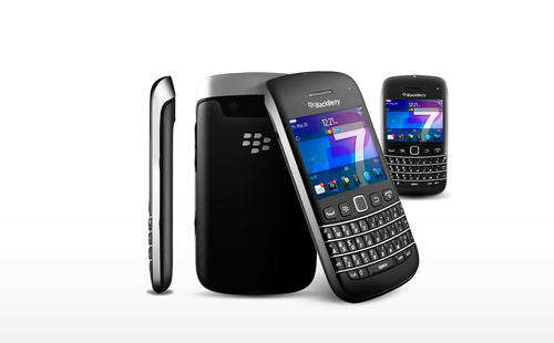 Blackberry Bold 9790 *IMMACULATE!!!  Crazy R1 auction!!!