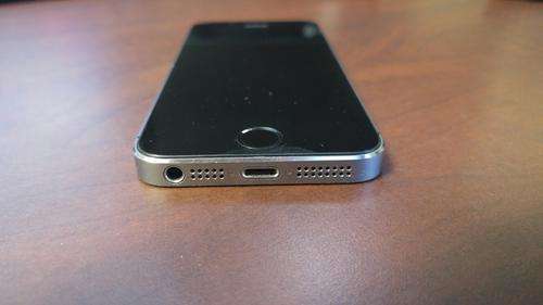 iPhone 5s 16GB