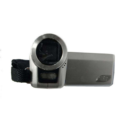 DIGITAL VIDEO CAMERA CAMCORDER 1.8 INCH, 12 MEGA PIXEL  4X DIGITAL ZOOM - Available in many colors