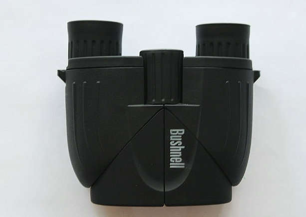 BINOCULAR 10X25 magnification Zoom , 1000 METER , Binocular-04