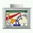 garmin 360