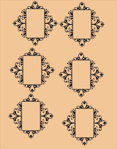 CUSTOM MADE LIGHTSWITCH VINYL DECALS