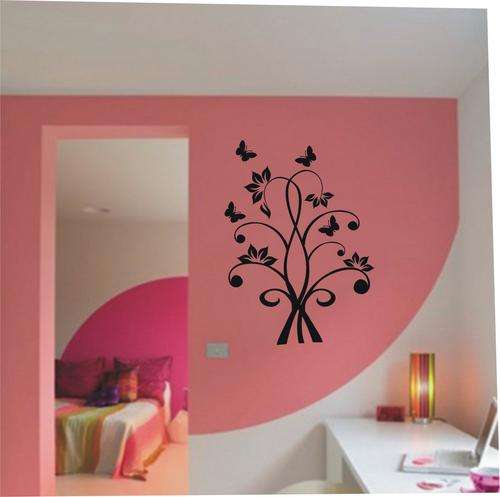 PLANT Z VINYL DECAL - LARGE