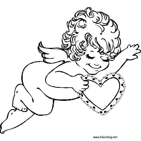 Wilma se bestelling