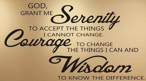 SerenityClose