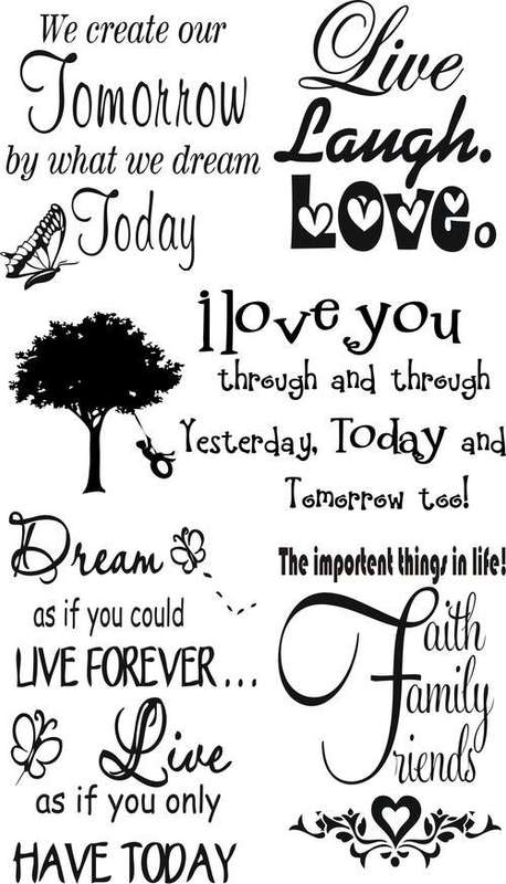 WALL DECAL -COMPLETE DECAL2