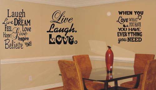 WALL DECAL - COMPLETE DECAL5