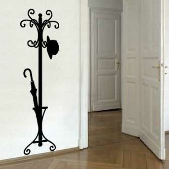 HATRACK 1.5M