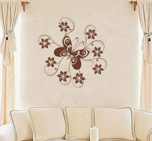 FANTASY BUTTERFLY