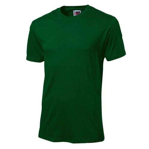 SUPER CLUB 135 T-SHIRT - UNISEX - Red (S - 5XL)