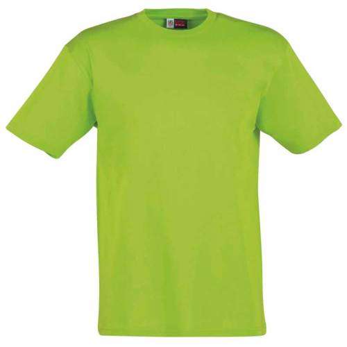 SUPER CLUB 135 T-SHIRT - UNISEX - Red (S - 5XL)