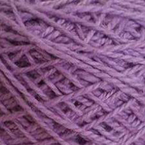 *CLEARANCE SALE* Moya HARMONY 100% Cotton Double Knit - AFRICAN MAUVE