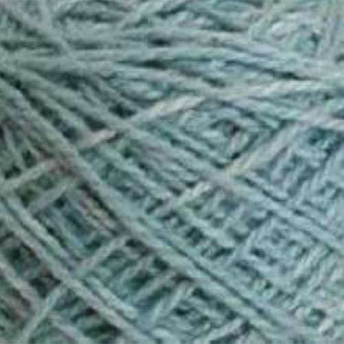*CLEARANCE SALE* Moya HARMONY 100% Cotton Double Knit - AMAZON