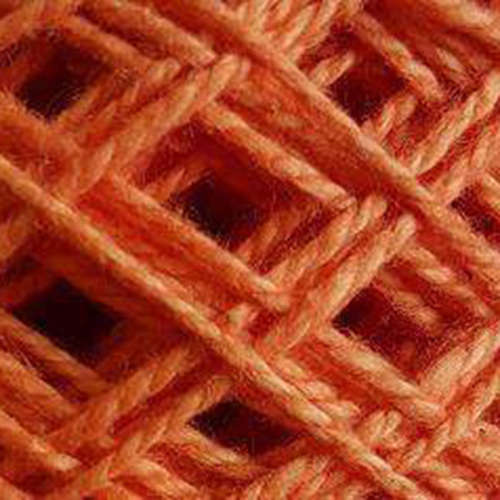 *CLEARANCE SALE* Moya HARMONY 100% Cotton Double Knit - GRAPEFRUIT