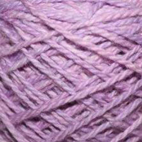 Moya HARMONY 100% Cotton Double Knit - PURPLE
