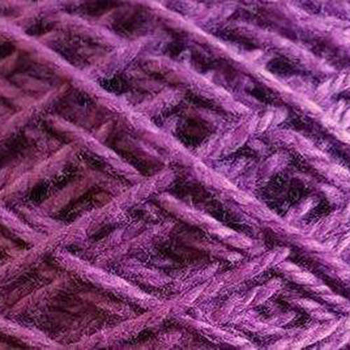 Moya HARMONY 100% Cotton Double Knit - SANGRIA