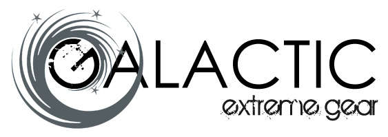 Galactic Gear - Extreme Sports Clothing