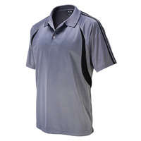 Biz Collection Flash Polo Golf Shirt