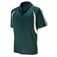 Biz Collection Flash Polo Golf Shirt