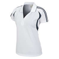 Biz Collection Flash Polo Golf Shirt