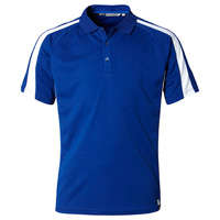 Slazenger Horizon Polo Golf Shirt