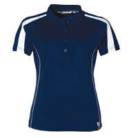 Slazenger Horizon Polo Golf Shirt