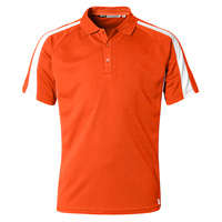 Slazenger Horizon Polo Golf Shirt