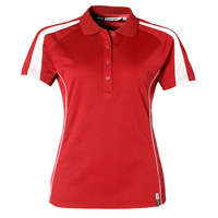Slazenger Horizon Polo Golf Shirt