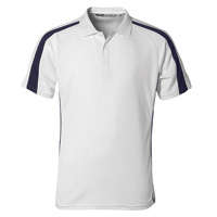 Slazenger Horizon Polo Golf Shirt