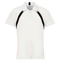 Slazenger Jebel Polo Golf Shirt
