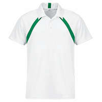 Slazenger Jebel Polo Golf Shirt