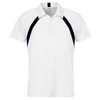 Slazenger Jebel Polo Golf Shirt
