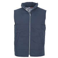 US Basic Rego Bodywarmer