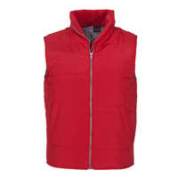 US Basic Rego Bodywarmer