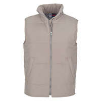 US Basic Rego Bodywarmer