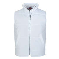 US Basic Rego Bodywarmer
