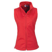 US Basic Cromwell Softshell Bodywarmer