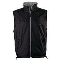 Slazenger Reversible Bodywarmer