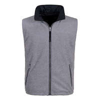 Slazenger Reversible Bodywarmer