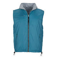 Slazenger Reversible Bodywarmer