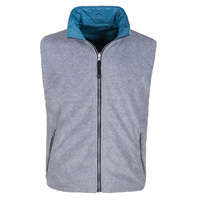 Slazenger Reversible Bodywarmer