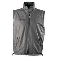 Slazenger Reversible Bodywarmer