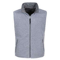 Slazenger Reversible Bodywarmer