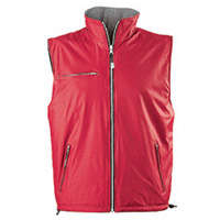Slazenger Reversible Bodywarmer
