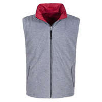 Slazenger Reversible Bodywarmer
