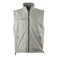 Slazenger Reversible Bodywarmer